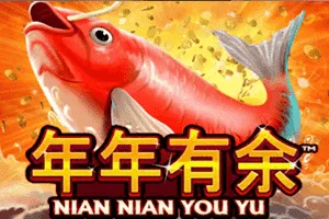 Nian Nian You Yu - BEERSLOT365