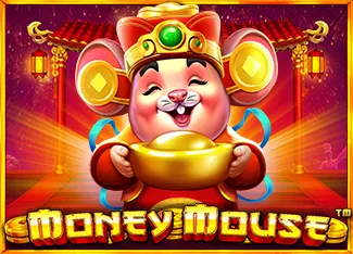 Money Mouse - BEERSLOT365