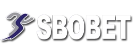 SBOBETRNG - BEERSLOT365