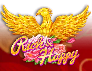 PLAYSTAR : RICH & HAPPY - BEERSLOT365