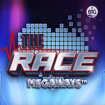 Bigtime : The Race - BEERSLOT365