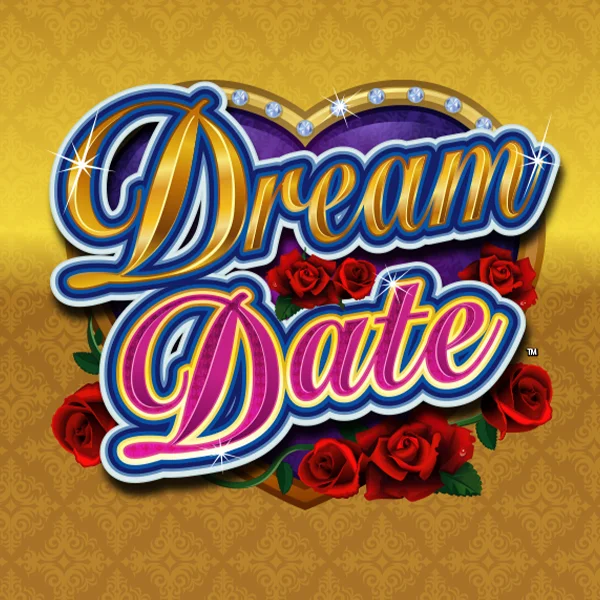 Dream Date - BEERSLOT365