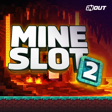 Mine Slot 2 - BEERSLOT365