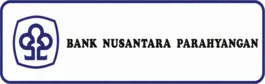 Bank Nusantara Parahyangan - BEERSLOT365