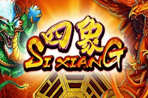 Si Xiang - BEERSLOT365