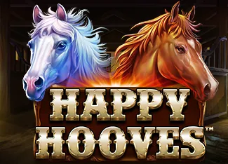 Happy Hooves - BEERSLOT365