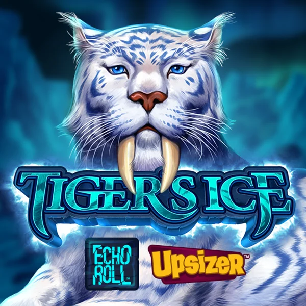 Tigers Ice - BEERSLOT365