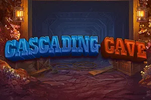 Cascading Cave - BEERSLOT365