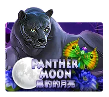 Panther Moon - BEERSLOT365