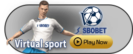 SBOBETVirtualSports - BEERSLOT365