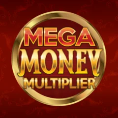 Mega Money Multiplier - BEERSLOT365