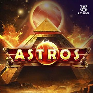 Redtiger : Astros - BEERSLOT365