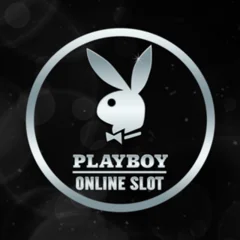 Playboy - BEERSLOT365