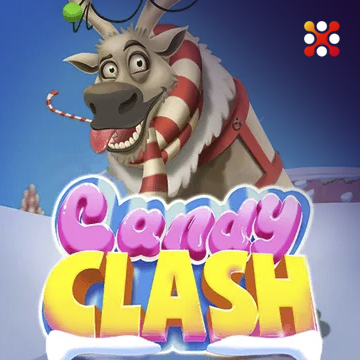 Mancala : Candy Clash - BEERSLOT365