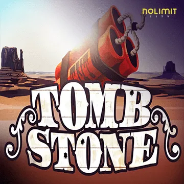Tombstone - BEERSLOT365