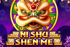Ni Shu Shen Me - BEERSLOT365