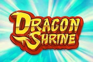 POP Dragon Shrine (Quickspin) - BEERSLOT365