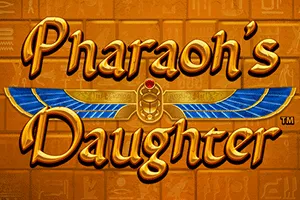 Pharaohs Daughter - BEERSLOT365