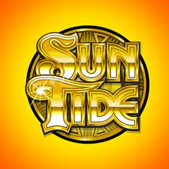 SunTide - BEERSLOT365