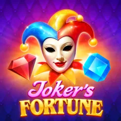 Jili : Jokers Fortune - BEERSLOT365