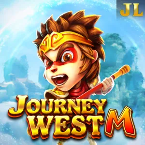 Joumey West M - BEERSLOT365