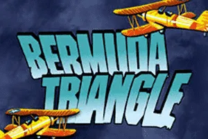 Bermuda Triangle - BEERSLOT365