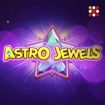 Mancala : Astro Jewels - BEERSLOT365