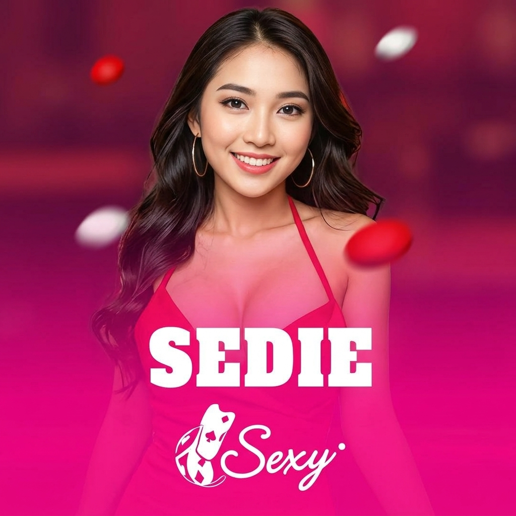 Sedie - BEERSLOT365