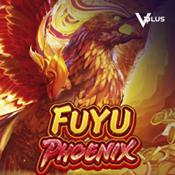 Fuyu Phoenix - BEERSLOT365