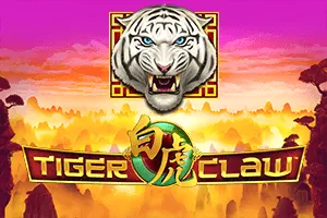 Tiger Claw - BEERSLOT365