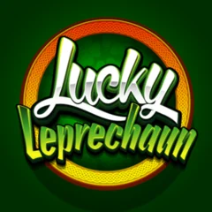 Lucky Leprechaun - BEERSLOT365