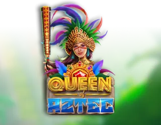 YGR : Queen of Aztec - BEERSLOT365