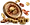 casino - BEERSLOT365